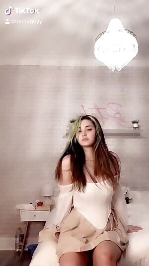 Hope this improves your day :)