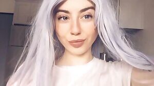 I'm horny. Are you gonna be the one to fix that? //  // friendly! 💌