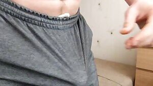 Do you want to feel the impact?