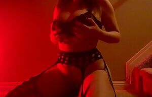 do you like the way they jiggle ;)