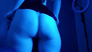 Some cake from me to you 🎂