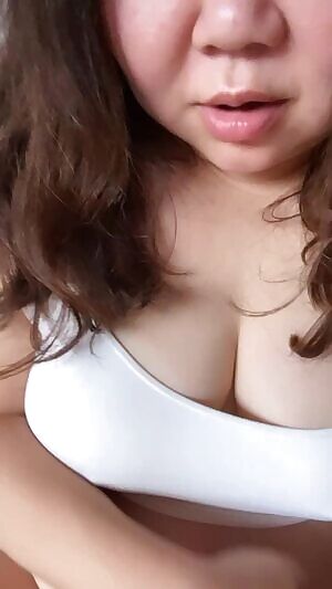 get-out-of-trouble card 🤪