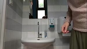 Your mother takes fully responsibility in a private video message to all of your bullies