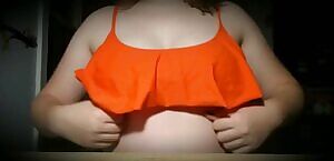 Thought these might fit here.