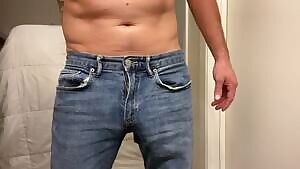 36 yr old lonely dad