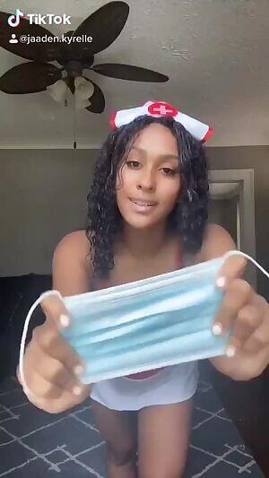 SAVE A LIFE WEAR A MASK 😷