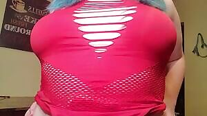 Who likes when they bounce? 😋