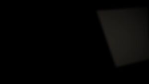 Cumshot on my wifes cunt, shorts and prestained t-shirt