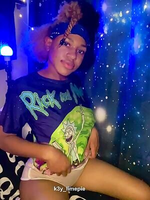 Want to replace my hands with yours? 🤗