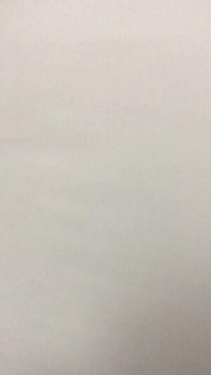 🤫 Wanna see her taking a shower?