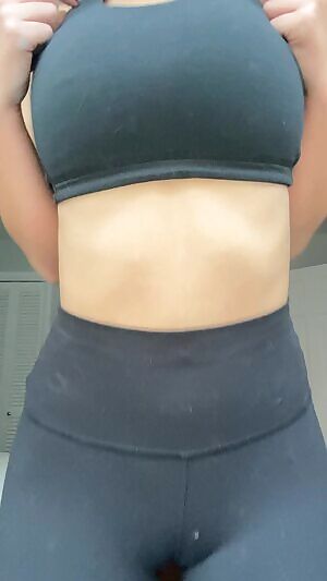 I think I belong here 😈🤪