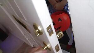 10 Years Ago Today: Ashlyn Rae's third and final Amateur Allure video