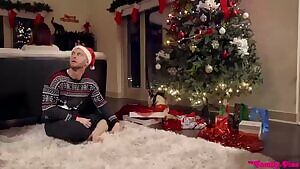 Young girls love dick