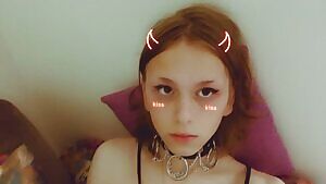 will you be my sugar daddy? ❤️