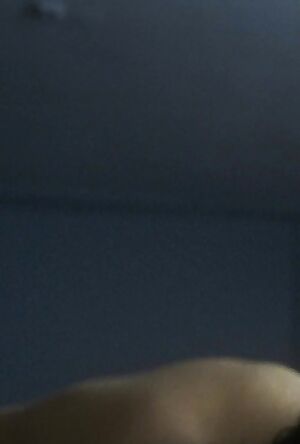 Penélope Cruz Perky nipples