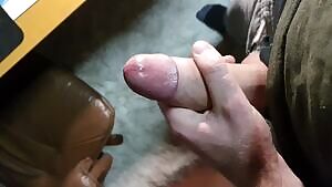 Natures lube