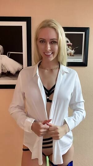 Today I prefer green 😁