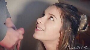 Sometimes one isn’t enough.