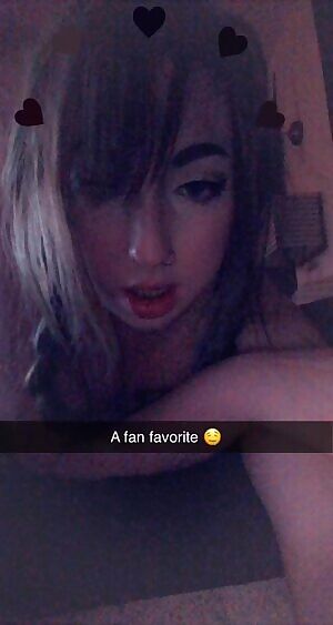 Thought I’d share 🤭🥵