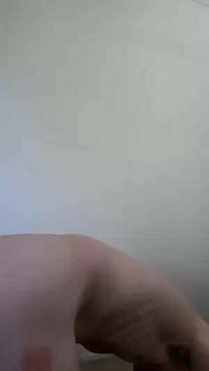 Couldn't resist trying this one