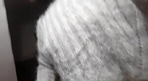 Dedicated to the one person who wanted to see them move