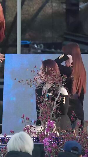 WJSN - Yeonjung