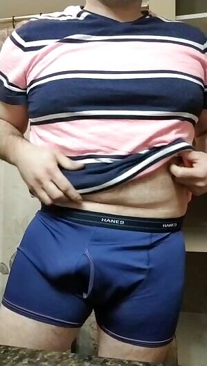 🦄🦄This present is for you! 🦄🦄