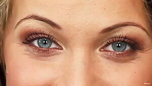 Trisha Brill - Group Sex Sluts 2