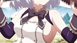 Knight Of Erin - Mahex85