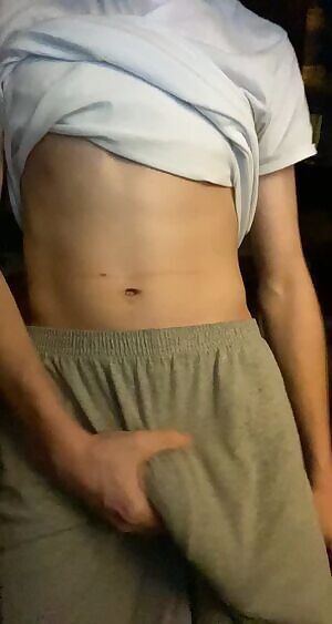 Thought you guys would like this 😌