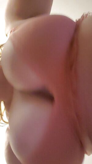 Are they tooo big for you?