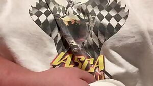 I need them to be heavy with milk.