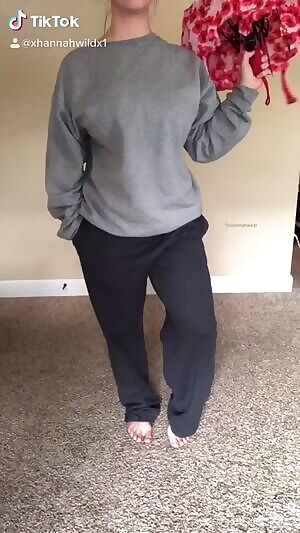 Aren't umbrellas supposed to keep you dry? Because I'm definitely wet