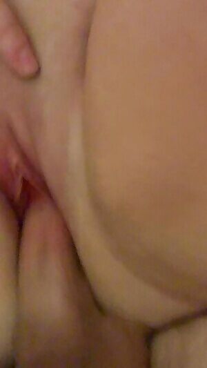 our favorite angle 🥰