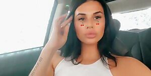 RT if you would suck me off in my car 🚗 💦