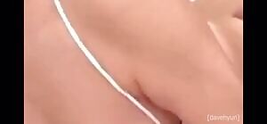 Anyone knows a code or name?