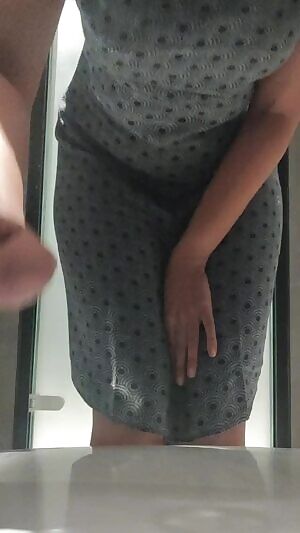 Missing the office fun