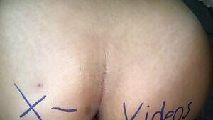 Well I guess I had to give them a good verification video 🖤🙄