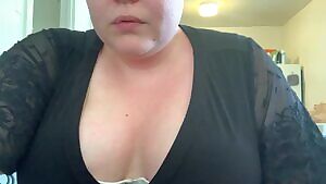 Back at it again 🙃