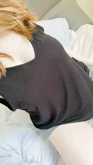 Cozy Saturday morning