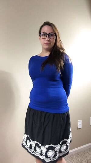 ❤️❤️❤️It might be Sunday, but I'm still naughty 😏 Instant s, custom s and ing available! ☀️ Fanclub 50% off for the next 5 people! ❤️❤️❤️Kik: thedaisyjacobs ☀️ Telegram: idfkmybffjill