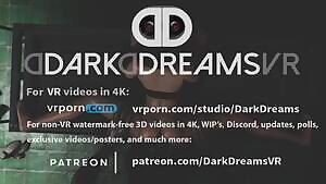 Rebecca's Baiting Strategy