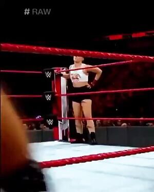 Alexa...........Up Close