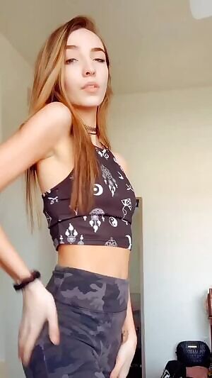 hs pussy is the best