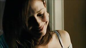 Vera Farmiga - Running Scared