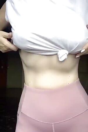 Am I fuckable? What would you do to me? Tell me