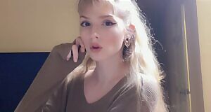 I miss being someone’s subby baby 🥺