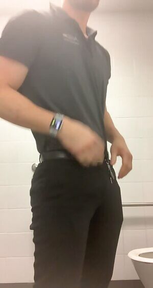 It’s time for your performance review, tell me what you can do for us