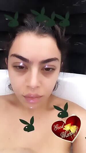 Charli XCX