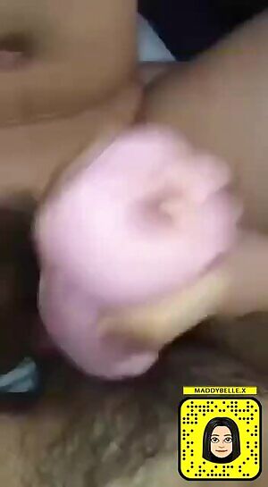 Spitting fire with a friend